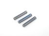 ES#2778982 - 23117525048KT - Transmission Shift Pin Repair Kit - ZF S5D320Z Transmission - This kit includes detent and shift pins, bushings, and covers designed to fix the infamous 5th gear lean. - Genuine BMW - BMW
