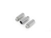 ES#2778982 - 23117525048KT - Transmission Shift Pin Repair Kit - ZF S5D320Z Transmission - This kit includes detent and shift pins, bushings, and covers designed to fix the infamous 5th gear lean. - Genuine BMW - BMW