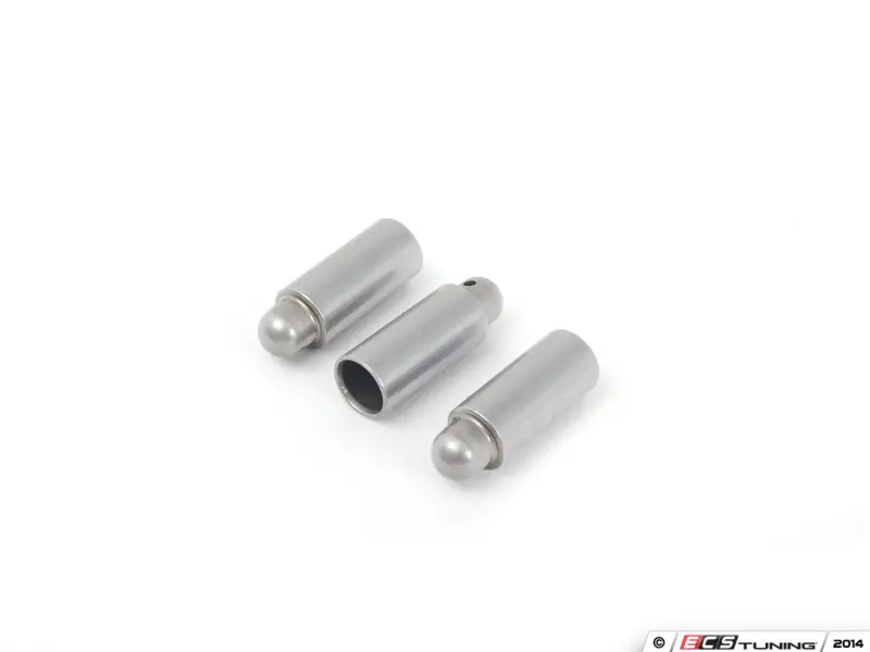 Genuine BMW 23117525048KT Transmission Shift Pin Repair Kit, 56 OFF