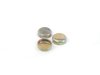 ES#2778982 - 23117525048KT - Transmission Shift Pin Repair Kit - ZF S5D320Z Transmission - This kit includes detent and shift pins, bushings, and covers designed to fix the infamous 5th gear lean. - Genuine BMW - BMW