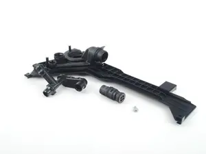Automatic Transmission Thermostat Kit
