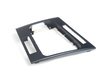 ES#2219841 - 51167115249 - Moon Grey Interior Trim Kit - Give your interior a fresh look - Genuine BMW - BMW