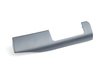 ES#2219841 - 51167115249 - Moon Grey Interior Trim Kit - Give your interior a fresh look - Genuine BMW - BMW
