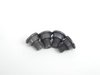 ES#2730745 - 34112282805kt4 - Rear Brake Service Kit - Featuring all OEM parts - Genuine BMW - BMW