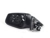 ES#1903211 - 51167268235 - Heated Side Mirror - Left - Replace a damaged mirror so you can travel safely and with confidence - Genuine BMW - BMW