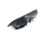 ES#102912 - 51418408566 - Front Door Handle - Right  - Complete inner handle assembly - Genuine BMW - BMW