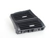 ES#1929759 - 64229227767 - Fresh Air Vent - Left - Replace your cracked or missing vent - Genuine BMW - BMW