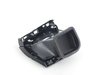 ES#1929759 - 64229227767 - Fresh Air Vent - Left - Replace your cracked or missing vent - Genuine BMW - BMW