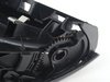 ES#1929759 - 64229227767 - Fresh Air Vent - Left - Replace your cracked or missing vent - Genuine BMW - BMW