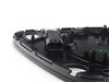 ES#1305192 - 51167228611 - Heated Mirror Glass - Left - Replacement mirror glass to restore your driving safety - Genuine BMW - BMW