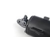 ES#2599505 - 61677283213 - Headlight Washer Spray Nozzle - Priced Each - Replace your clogged or broken nozzles - Genuine BMW - BMW