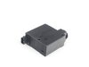 ES#184143 - 67118360225 - ACTUATOR - (NO LONGER AVAILABLE) - Genuine BMW - 