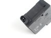 ES#184143 - 67118360225 - ACTUATOR - (NO LONGER AVAILABLE) - Genuine BMW - 