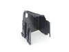 ES#300066 - 1C0915335 - TRIM - Genuine Volkswagen Audi - 