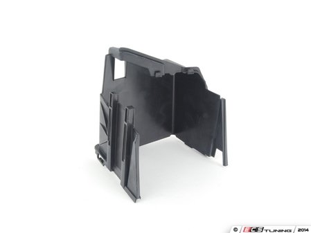 ES#300066 - 1C0915335 - TRIM - Genuine Volkswagen Audi - 