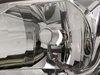 ES#2562275 - 1J5941017BJKT - OE Headlight Set - Without fog lights, with amber turn signal lenses - TYC - Volkswagen