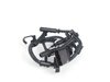 ES#286708 - 07Z971277A - Glow Plug Harness (1-5) - Electrical connections to glow plugs in cylinders 1 through 5 - Genuine Volkswagen Audi - Volkswagen