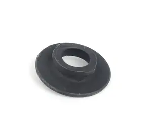 Rear Lower Spring Pad - Priced Each