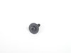ES#471657 - N91032001 - Bolt - Priced Each - Use new hardware with your new parts. 5x24 - Genuine Volkswagen Audi - Volkswagen