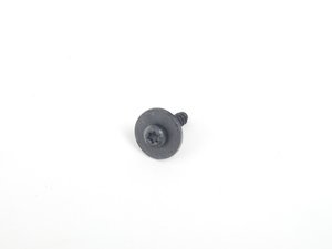 ES#471657 - N91032001 - Bolt - Priced Each - Use new hardware with your new parts. 5x24 - Genuine Volkswagen Audi - Volkswagen