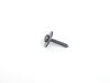 ES#471657 - N91032001 - Bolt - Priced Each - Use new hardware with your new parts. 5x24 - Genuine Volkswagen Audi - Volkswagen