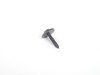 ES#471657 - N91032001 - Bolt - Priced Each - Use new hardware with your new parts. 5x24 - Genuine Volkswagen Audi - Volkswagen