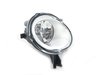 ES#420587 - 7L6941699F - Fog Light Assembly - left  - Restore your lighting for foggy conditions - Genuine Volkswagen Audi - Volkswagen