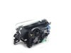 ES#420587 - 7L6941699F - Fog Light Assembly - left  - Restore your lighting for foggy conditions - Genuine Volkswagen Audi - Volkswagen