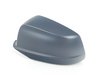 ES#2100935 - 51167216369 - F10 Mirror Cover - left - Does not include glass or assembly - Genuine BMW - BMW