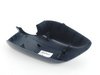 ES#2100935 - 51167216369 - F10 Mirror Cover - left - Does not include glass or assembly - Genuine BMW - BMW