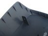 ES#2100935 - 51167216369 - F10 Mirror Cover - left - Does not include glass or assembly - Genuine BMW - BMW