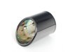 ES#39366 - 18107500498 - E53 Exhaust Tail Pipe Tip - Genuine BMW - BMW