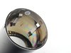 ES#39366 - 18107500498 - E53 Exhaust Tail Pipe Tip - Genuine BMW - BMW