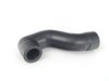 ES#1634424 - 1110180482 - Breather Hose - Genuine Mercedes Benz - Mercedes Benz