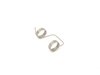 ES#262131 - 51117202885 - SPRING - Genuine BMW - BMW