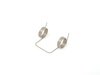 ES#262131 - 51117202885 - SPRING - Genuine BMW - BMW