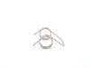 ES#262131 - 51117202885 - SPRING - Genuine BMW - BMW