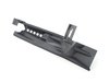 ES#178982 - 64316939721 - Intake Manifold Cover - left - Covers the intake air box manifold - Genuine BMW - BMW