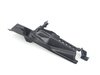 ES#178982 - 64316939721 - Intake Manifold Cover - left - Covers the intake air box manifold - Genuine BMW - BMW