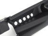 ES#178982 - 64316939721 - Intake Manifold Cover - left - Covers the intake air box manifold - Genuine BMW - BMW