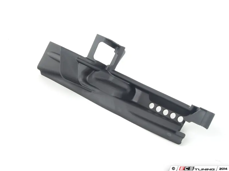 Genuine BMW - 64316939722 - Intake Manifold Cover - right (64-31-6 