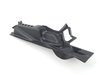 ES#178983 - 64316939722 - Intake Manifold Cover - right - Covers the intake air box manifold - Genuine BMW - BMW