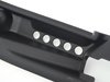 ES#178983 - 64316939722 - Intake Manifold Cover - right - Covers the intake air box manifold - Genuine BMW - BMW