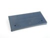 ES#74935 - 51117897901 - E60 M5 Front Licence plate base - Primed and ready for paint - Genuine BMW - BMW
