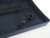 ES#74935 - 51117897901 - E60 M5 Front Licence plate base - Primed and ready for paint - Genuine BMW - BMW
