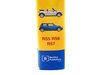 ES#2777802 - BM13 - MINI R55, R56, R57 Cooper, Cooper S, JCW (2007-2013) Service Manual  - A comprehensive must-have for any do-it-yourselfer! Includes 1064 pages of maintenance, service, and repair information. - Bentley - MINI