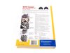 ES#2777802 - BM13 - MINI R55, R56, R57 Cooper, Cooper S, JCW (2007-2013) Service Manual  - A comprehensive must-have for any do-it-yourselfer! Includes 1064 pages of maintenance, service, and repair information. - Bentley - MINI