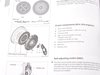 ES#2777802 - BM13 - MINI R55, R56, R57 Cooper, Cooper S, JCW (2007-2013) Service Manual  - A comprehensive must-have for any do-it-yourselfer! Includes 1064 pages of maintenance, service, and repair information. - Bentley - MINI