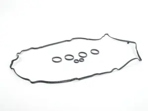 Valve Cover Gasket Set