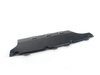 ES#2177892 - 51127223162 - GUIDE, BOTTOM CENTER - Genuine BMW - BMW